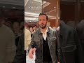 barisarduc handercel moscow russia gala gecesi turkishactor turkishactress ruzgarabirak