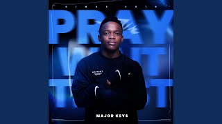 major keys impilo inzima mp3 download fakazahub