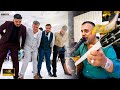 Imad Selim | Evin & Aydin | 4K | StarPark | Part04 | Kurdische Hochzeit| by @dliarfilmproduction