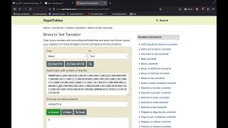 PicoCTF Whitepages