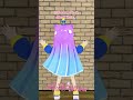 ぎゅむ！ダンス 踊ってみた／ ぷにかわ 毎週日曜23 45～放送中！／ ぷにるはかわいいスライム