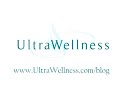 ultrawellness key 5 how to eliminate these deadly toxins