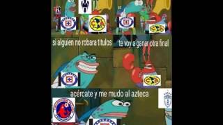 Mxtube Net Mejores Memes De Bob Esponja Mp4 3gp Video Mp3 Download Unlimited Videos Download