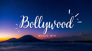 Bollywood Mix Mashup |  Mix Music | Remix #lofi  #music