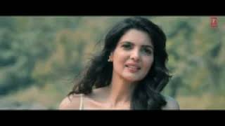 Baarishein Aa Gayi Aur Chali Bhi Gayi Jubin New Nautiyal Full Video Song 2022|Ye Dua Hai Meri Rab Se