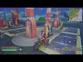 just having fun ranked fortnite