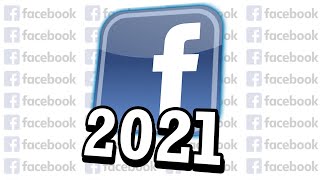 Facebook For  Business In 2021 A Step By Step How To Guide