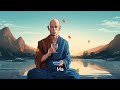 16 STORIE ZEN  Storie Buddiste Che Cambieranno La tua Vita 🙏💫