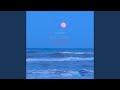 Oleaje -Instrumental | Dance /Afro / Pop (Radio Edit)