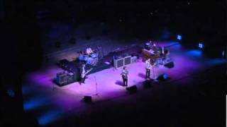 Big Head Todd and the Monsters - "It's Alright" (Live at Red Rocks 2008)