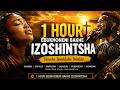 Ebukhoneni BeNkosi | 1 Hour Nonstop Zulu Worship & Prayer