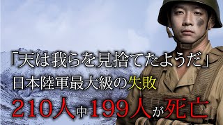 【遭難事故】冬山演習を軽視していた結果が最悪の結末に・・・「八甲田雪中行軍遭難事件」