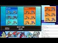 【ポケモンsm】レート2200越えの強者だらけの大会“bossrush”で超ハイレベルなバトルしてきた！ pokemon sun and moon rating battle