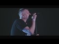 И Друг мой Грузовик... Последняя live in dnipro 08.10.2016 multicam