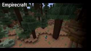 [Trailer] EmpireCraft 2015