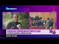 Tn5 Matutino -  20 febrero