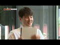 옛장하드 배구 국가대표팀 사이에서 든든한 맏언니 연경신✨ 김희진 u0026 박정아와 티키타카😁 김연경 김희진 박정아 mbc160922방송