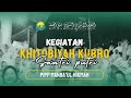 🔴🔵[LIVE] PENUTUPAN  KHITOBIYAH KUBRO SANTRI PUTRI   || PONDOK PESANTREN MANBA'UL HIKMAH