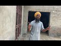 ਇਕ ਨੰਬਰ ਦਾ ਨਸਲੀ ਸ਼ੇਰ ਕੀਤੇ ਕੌਈ ਮੁਕਾਬਲਾ ਨੀ ਇਹਦਾ ਸਾਰੀ ਜਾਨਕਾਰੀ best quality bull farming farmer