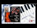 Nearer My God To Thee PIANO CELLO VIOLIN Instrumental Arr by Alisa (Audio/ sheet music link)