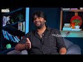 rr dhruvan in conversation with dheeraj babu pawan kalyan they call him og filmy focus originals