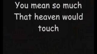 Skillet - Imperfection (Lyrics)