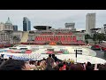 Singapore’s 59th year of independence 🇸🇬 | (National Day Parade 2024)  #NDP2024 #NationalDayParade