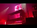 Fred again.. - Julia (Deep Diving) - Live @ Terminal 5 NYC 10/16/22