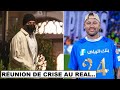 MBAPPÉ ACCUSÉ DE V*OL.. RÉUNION DE CRISE AU REAL MADRID.. / BONNE NOUVELLE POUR NEYMAR ! ZI#3088