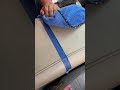 deep clean your leather