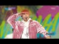 [SF9] MAMMA MIA 교차편집 (MAMMA MIA stage mix)