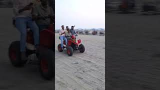 কক্সবাজারের অপরূপ সৌন্দর্য্য#viralvideo #views #coxsbazar #travel