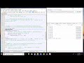 JavaScript 101 - Variable scope - var, let and const -  Part 1 of 2