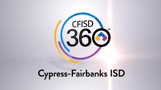 CFISD 360° December 2025