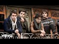 Morat - Aprender A Quererte (Video Oficial)