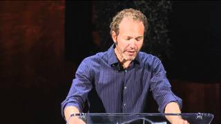 Where songs come from: John Ondrasik at TEDxMidwest
