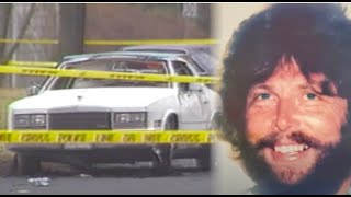 Family seeks justice in 1990 cold case of Suffolk detective killed by car bomb