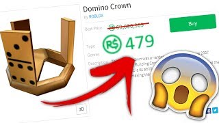 Domino Crown Videos 9tube Tv - 