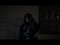 shadow a.k.a shad viciouz “ nightmarez “ official video