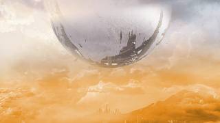 What Destiny Just Revealed Changes Everything