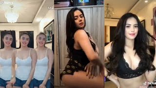 Mxtube.net :: Shaina salazar hot booty twerk Mp4 3GP Video & Mp3 ...