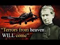 Are We Facing the Final Catastrophe? John Bosco’s Chilling Prophecy | Ep. 245