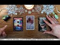 💖2025✨5 momentos mÁgicos 🧚 con tu persona 💕 tarot interactivo amor 💖🧚