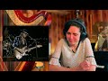 GREAT COVERS  Stevie Ray Vaughan - Voodoo Child (Episode 1)