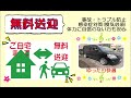 【ここmovie】工賃・送迎・ランチの話だよ