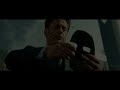 ironman 4 doomed origins – teaser trailer robert downey jr. returns