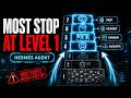 Hermes Agent Has 7 Levels... Most People Stop At 1