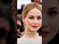 6 actresses who you may not know are actually quite tall #facts #entertainment #celebrity #usa