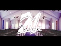 "Thug Life" Music Video - 21 Savage - Issa Album