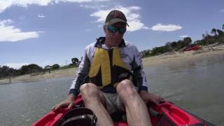 Second Hand Hobie Kayak Buying Tips